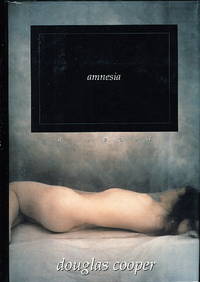AMNESIA.