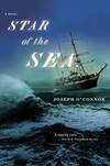 Star Of the Sea, The