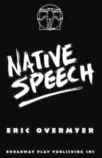 Native Speech
