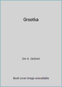 Httpswwwbibliocombooklife Fair Sooner You Realize Better