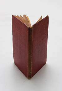 Le Philosophe sans le savoir. Comédie en prose et en cinq actes, Représentée par les...