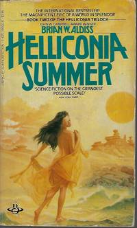 image of HELLICONIA SUMMER