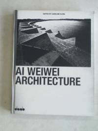 Ai Weiwei. Architecture