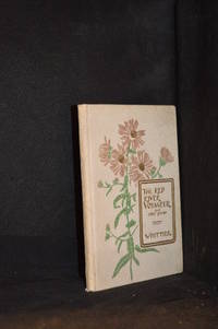 cover of The Red River Voyageur and Other Poems