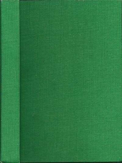 Katalog over norsk malerkunst. Med 158…