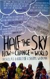 Half the Sky
