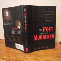 The Poet and the Murderer by Worrall, Simon - 2002