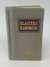 BLASTERS' HANDBOOK : DESCRIBING PRACTICAL METHODS OF USING EXPLOSIVES FOR