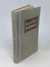 BLASTERS' HANDBOOK : DESCRIBING PRACTICAL METHODS OF USING EXPLOSIVES FOR