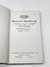 BLASTERS' HANDBOOK : DESCRIBING PRACTICAL METHODS OF USING EXPLOSIVES FOR