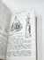 BLASTERS' HANDBOOK : DESCRIBING PRACTICAL METHODS OF USING EXPLOSIVES FOR