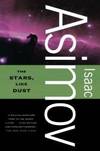 Stars, Like Dust