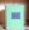 The Good Housekeeping Needlecraft Encyclopedia