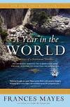 A Year In the World