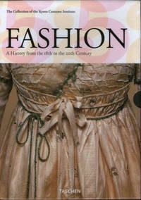 Fashion