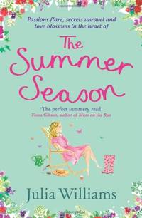 THE SUMMER SEASON