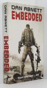 Embedded (signed PB)