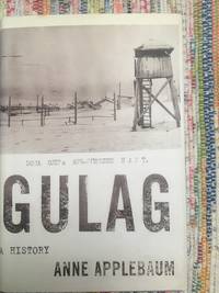 image of Gulag