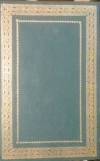 cover of TREASURE ISLAND