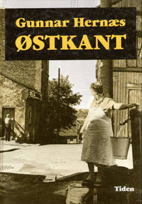 Østkant