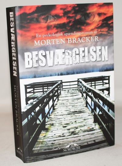 Besværgelsen.