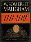 Theatre