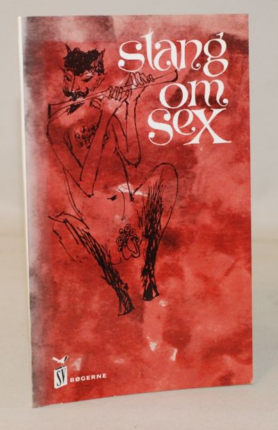 Slang om sex..