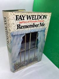 Remember Me