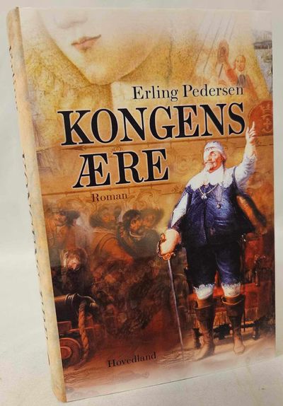 Kongens ære.