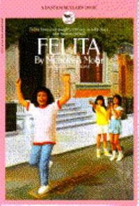 cover of Felita