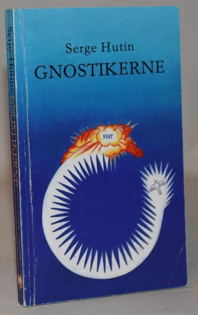 Gnostikerne.