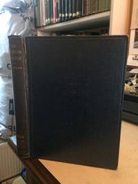 cover of The Hexaplar Psalter: Being the Book of Psalms in Six English Versions
