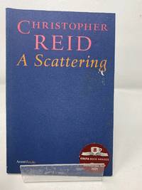 A Scattering