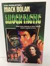 Shock Tactic (Superbolan)
