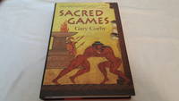 Sacred Games