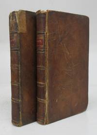image of Letters From Edinburgh. Vols. I & II