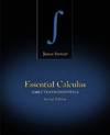 Essential Calculus