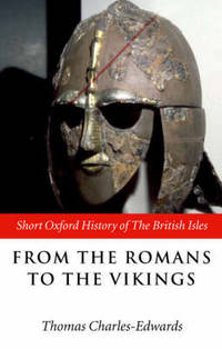 After Rome