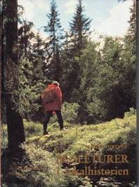 Rusleturer i lokalhistorien