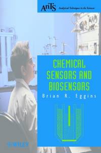 Chemical Sensors Biosensors