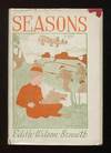 Seasons