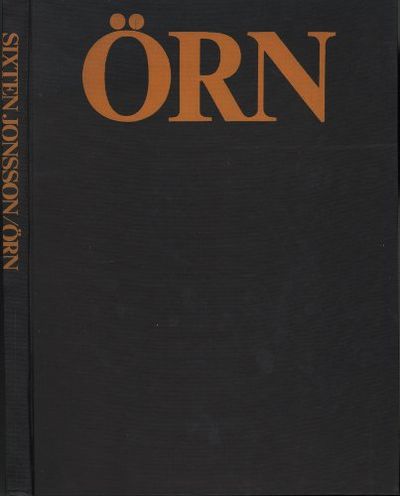 ÖRN.