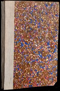 REPORT ON STEAM CARRIAGES, BY A SELECT COMMITTEE OF THE HOUSE OF COMMONS OF GREAT BRITAIN