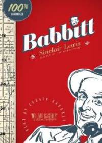 image of Babbitt