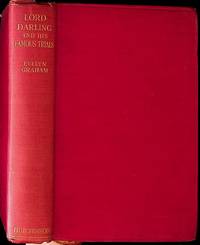 Phineas Redux. A Novel