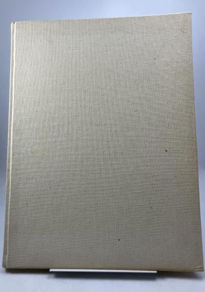 Georgia O'Keeffe.