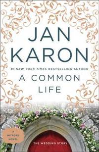 A Common Life (Mitford)