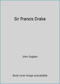 Sir Francis Drake