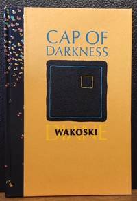 CAP OF DARKNESS