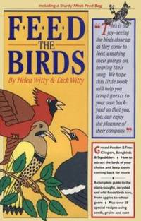 Feed the Birds